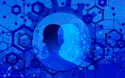 Privacy Statements, Notices, Policies …