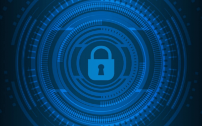 PCI DSS – Quick and Dirty?