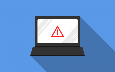 Verizon 2010 Data Breach Investigations Report – Key takeaways for Security Assessors and Auditors