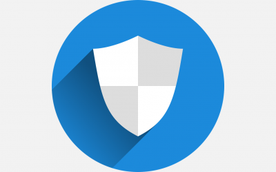 You don’t know what you don’t know – Do we have a “detection” problem with the healthcare data breach numbers?