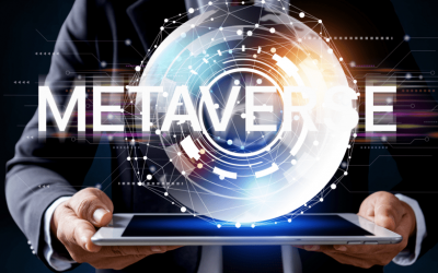 Focus On What Really Matters – Outcomes and Results