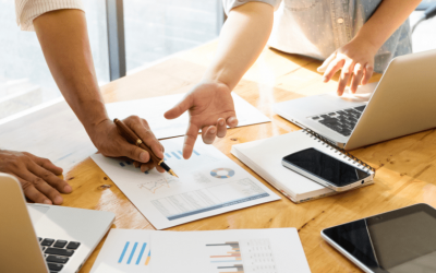 Pay attention to Security Risk Analysis in Meaningful Use Attestation