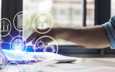 Can we change the tune on Health Information Security and Privacy please?