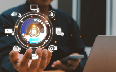 Compliance obligations need not stand in the way of better information security and risk management