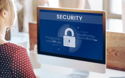 Wise Words To Avoid Horror Stories in Identity and Access Management