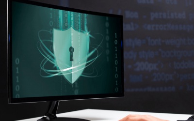 Docs turn up the heat on ONC! – Security Commentary