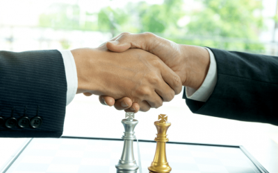 This is how the Anthem breach could have been stopped, perhaps