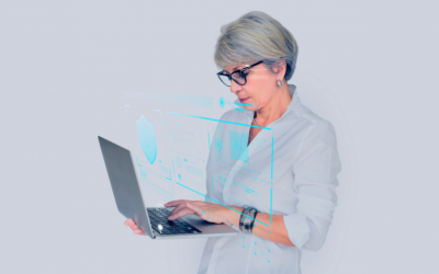 Security Logging and Monitoring for EHRs