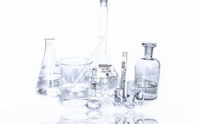 Alternatives to Consent: New Approaches to Processing Patient Data for Current and Future Clinical Research