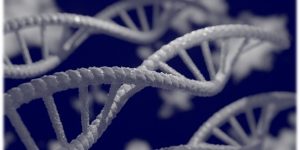 Use of Clinical Trial Patient Data for Future Research