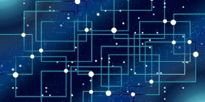 EU Personal Data Transfers 2021: Planning for a Year of Increased Scrutiny