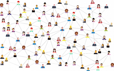 Facilitating Effective Responses to Data Subject Requests with Detailed Process Workflows