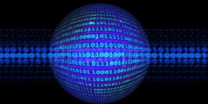 How to Prepare for SCC Scrutiny in a Post-Schrems II World