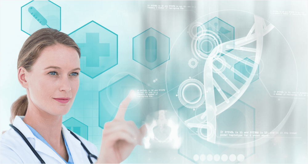 Statergy & Architecture