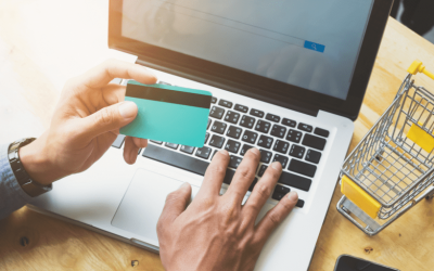 Hello PCI SSC… Can we rethink?