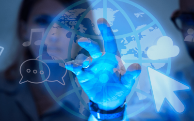 Patient Portals – Make or Break