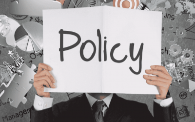 Driving Effective Privacy Operations with Functional Requirements