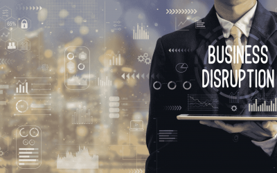 IGA – Where Disruption and Change Couldn’t Come Fast Enough!