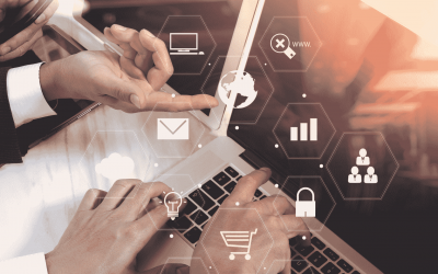 Electronic Marketing to EU Residents: Determining When Consent is (and is not) Required