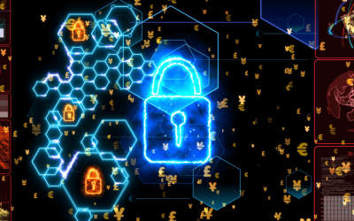 Providers – Is HIPAA Security Risk Analysis in your plan over the next few months?