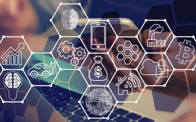 Vision, Strategy and Leadership – Effective Data Management needs these and more