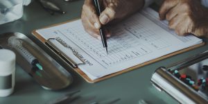 Practical Solutions to CCPA Challenges for Pharmaceutical and Life Science Organizations