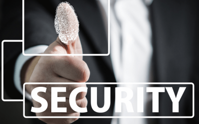 New details released regarding Internal Security Assessor (ISA) program for PCI DSS