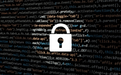 Identity Theft Red Flags Rule – Is the 06/01/10 deadline looking good?