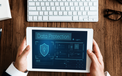 That Odd Authentication Dichotomy Needs To Change