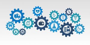 HIPAA Breach Notifications 2020: Analysis, Observations and Recommendations