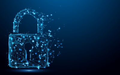 A Second Look At Our Risk Assessments?