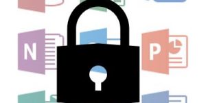 Security Due-Diligence For Microsoft 365 User Organizations