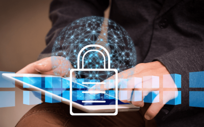 Logging for PCI DSS Compliance