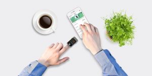 Healthcare Interoperability: Preparing to Meet New Privacy and Security Obligations