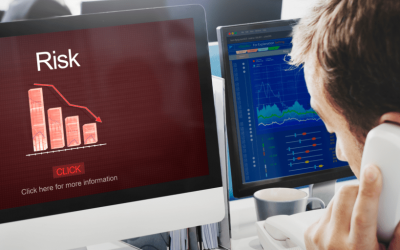 Top 10 Pitfalls – Security or Privacy Risk Assessments