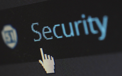 Proposed updates to HIPAA Security and Privacy Rules – What is new?