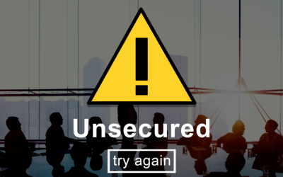 Beware of Security Best Practices and Controls Frameworks