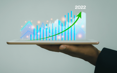 Next time you do a Risk Assessment or Analysis, make sure you have Risk Intelligence on board