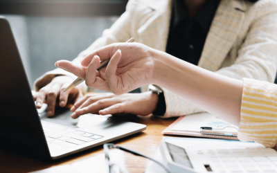 CHIME On MU Audits… Looking For Thoughts/Feedback