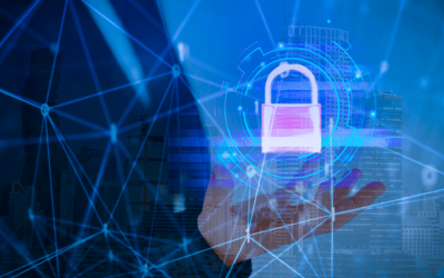 Security is mostly basics, but talk is cheap