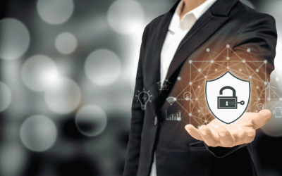 EU Privacy and US Trade Limitations: Opening New Opportunities for Mexican Business