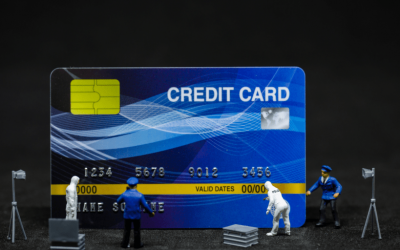 PCI Breaches – Can we at least detect them?