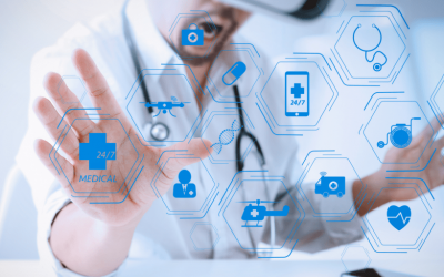 May we suggest some priority adjustments to your PCI DSS Compliance program?