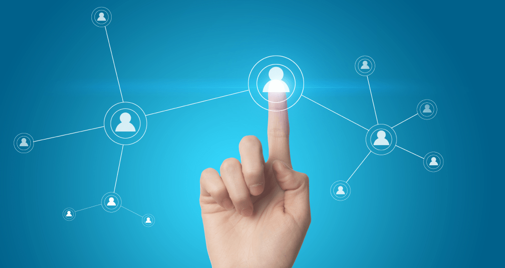 OneTrust Implementation