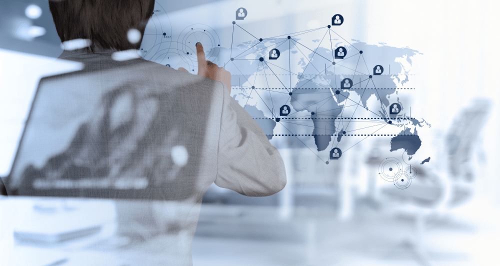 OneTrust Implementation