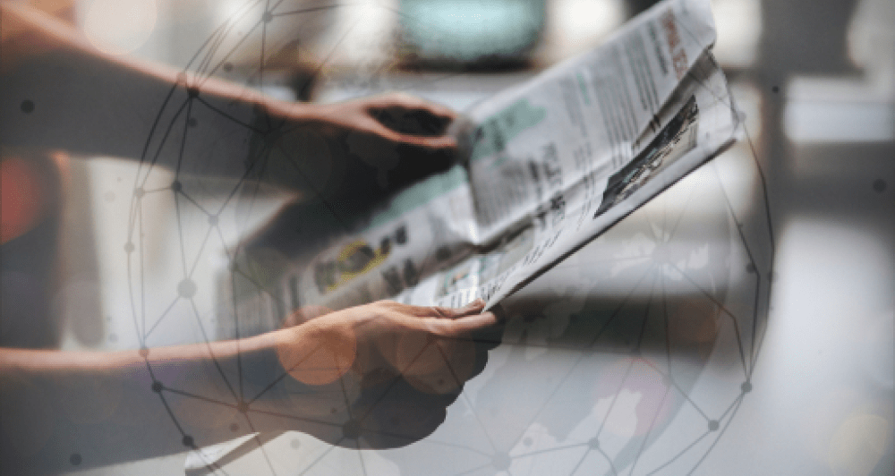 data-mapping-and-inventory