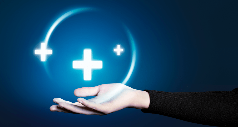 OneTrust Implementation