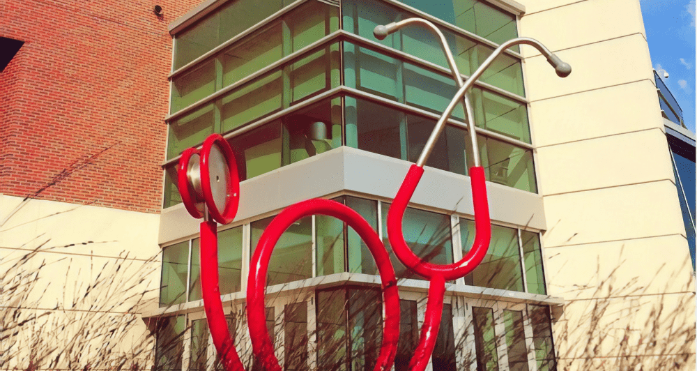 data-mapping-and-inventory