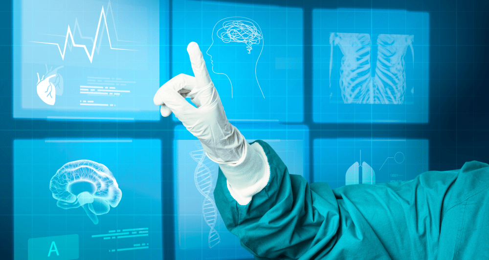 Privacy Assessments and Remediation Planning